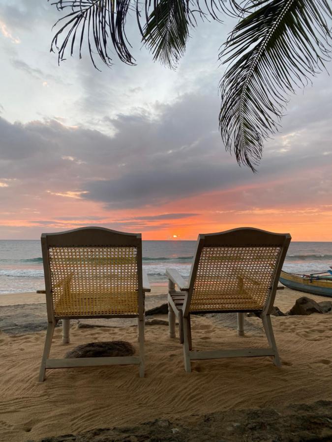 Kodi Beach Home Galle Dış mekan fotoğraf