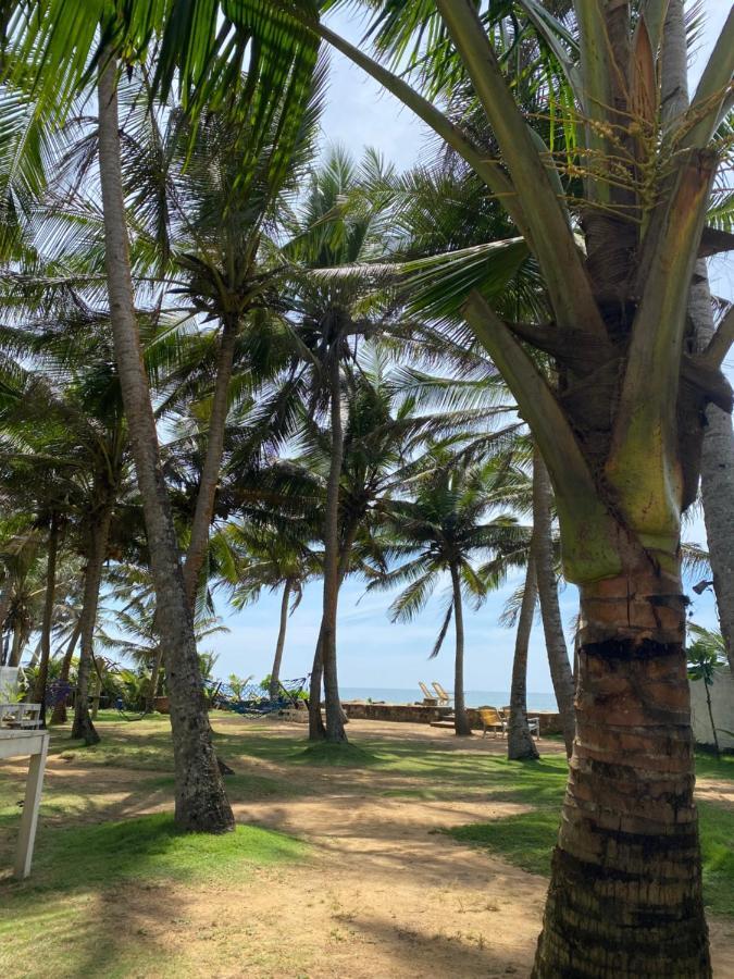 Kodi Beach Home Galle Dış mekan fotoğraf