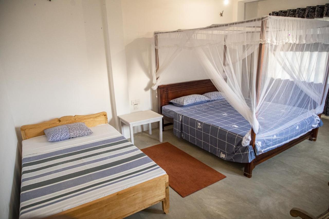 Kodi Beach Home Galle Dış mekan fotoğraf
