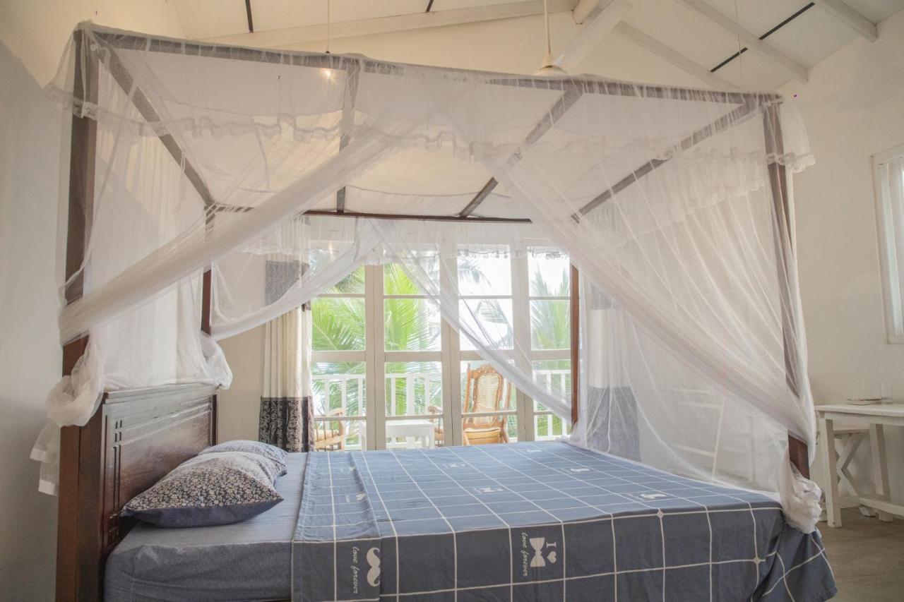 Kodi Beach Home Galle Dış mekan fotoğraf