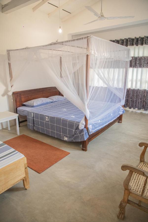 Kodi Beach Home Galle Dış mekan fotoğraf