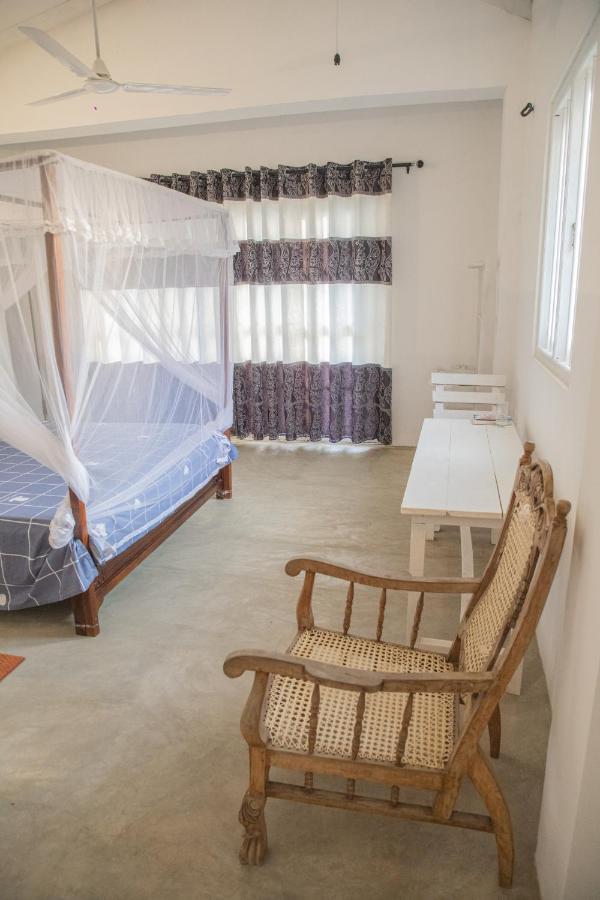 Kodi Beach Home Galle Dış mekan fotoğraf