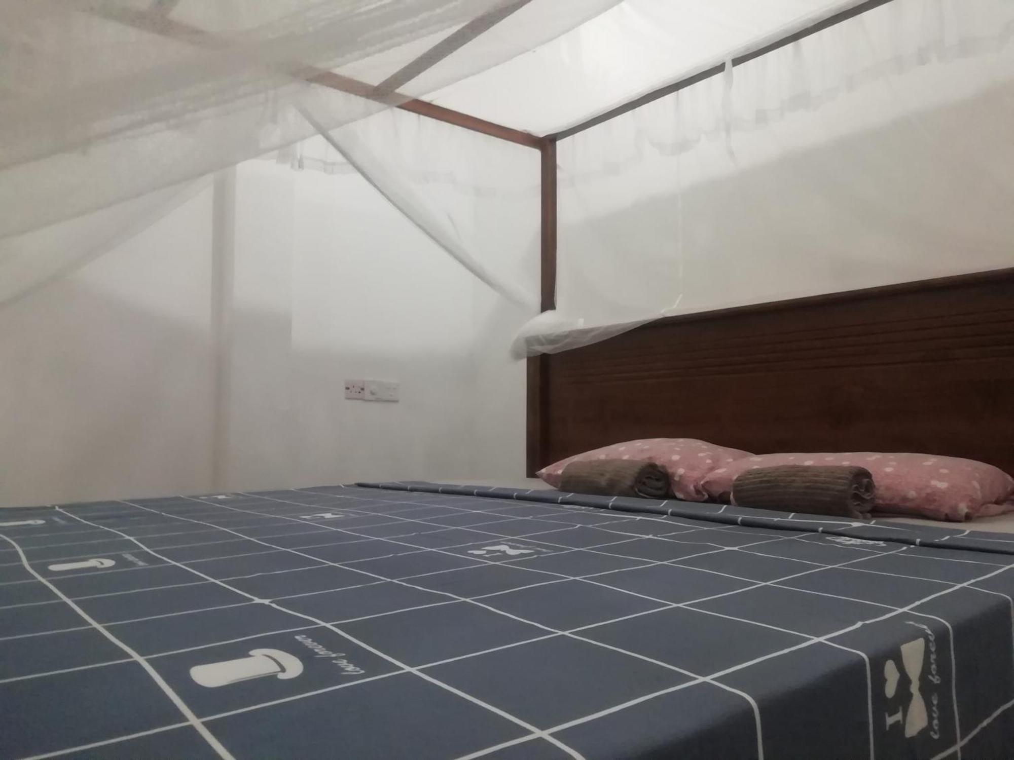 Kodi Beach Home Galle Dış mekan fotoğraf