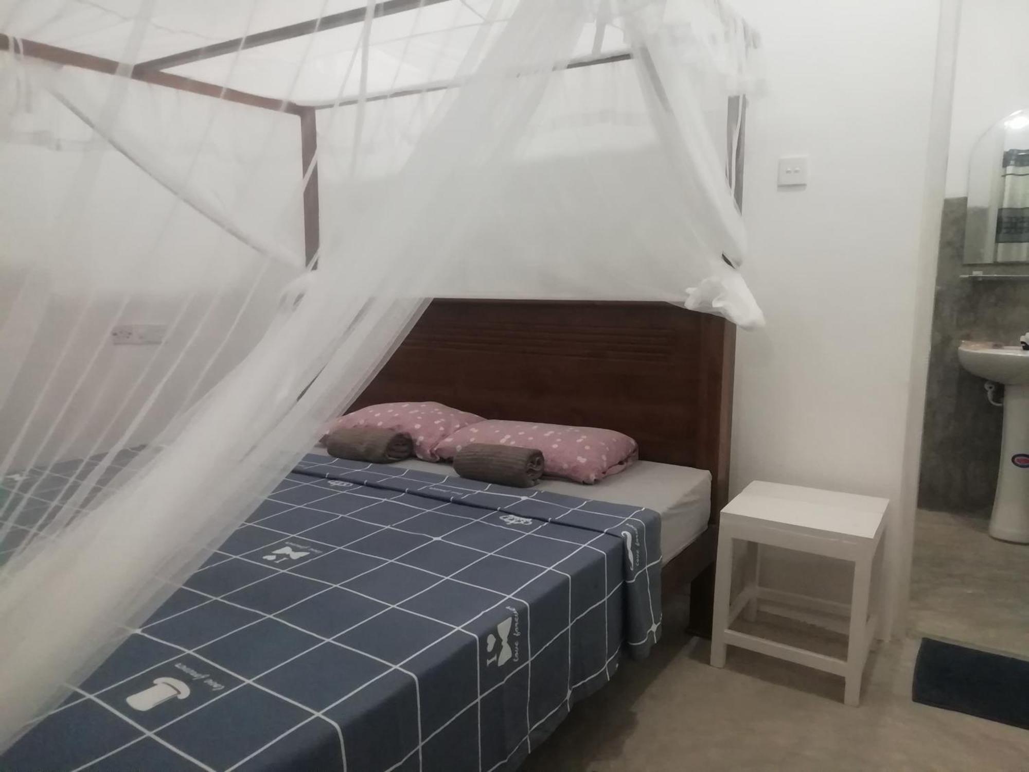 Kodi Beach Home Galle Dış mekan fotoğraf