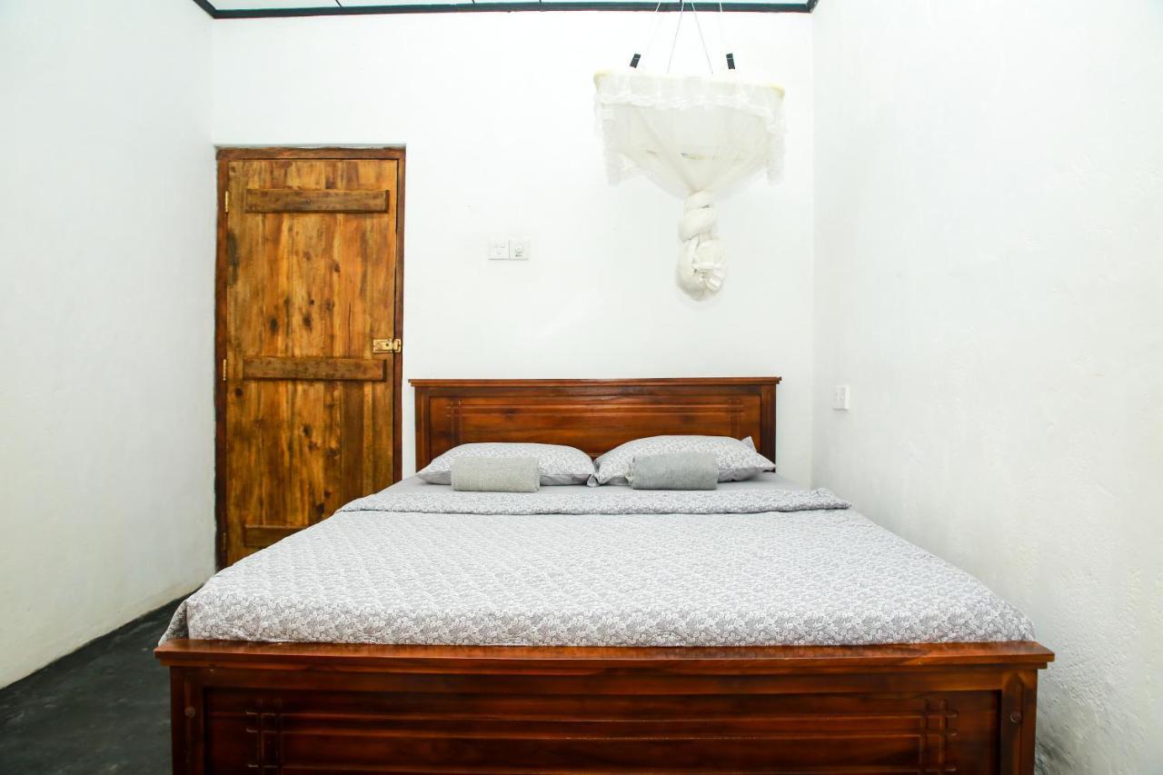 Kodi Beach Home Galle Dış mekan fotoğraf